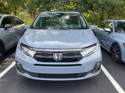 Extra Photo