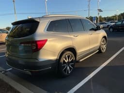 Extra Photo