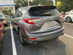 Extra Photo