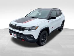 Extra Photo