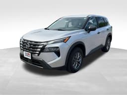 Extra Photo