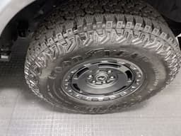 Extra Photo