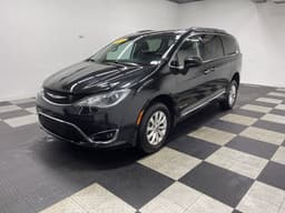 Extra Photo