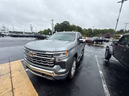Extra Photo
