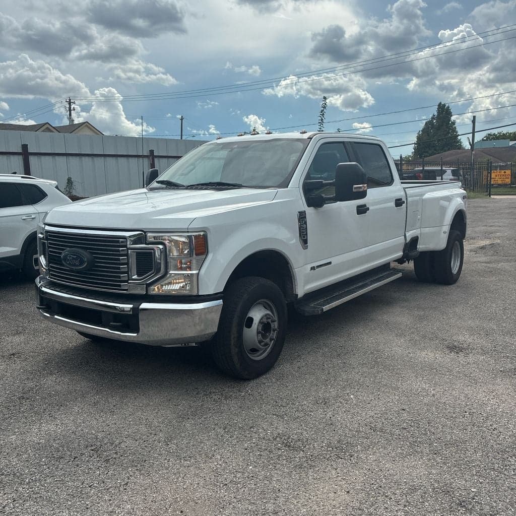 2022 Base — photo 1 of 21