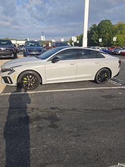 Extra Photo