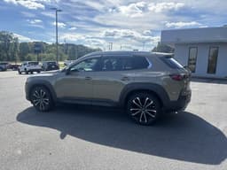 Extra Photo