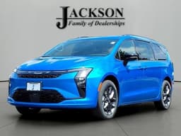 Extra Photo