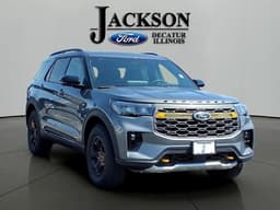 Extra Photo