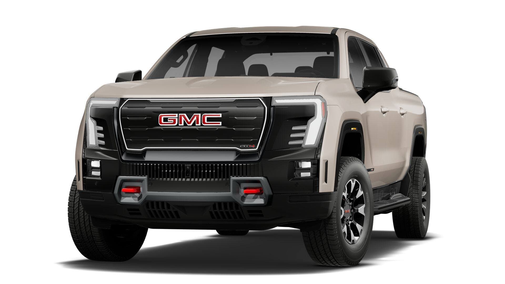 Vehicle Detail Icon