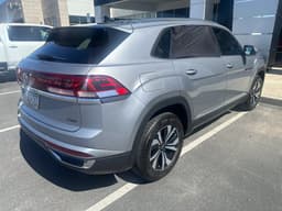 Extra Photo