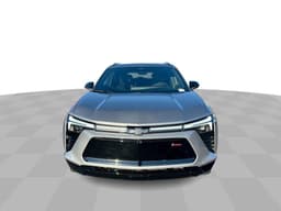 Extra Photo