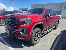 Extra Photo