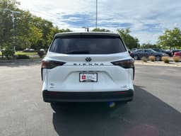 Extra Photo