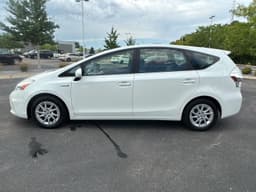 Extra Photo