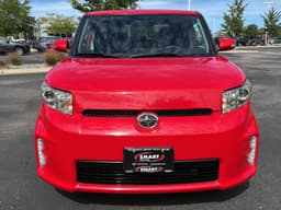 Extra Photo