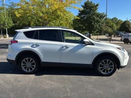 Extra Photo