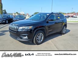 Extra Photo