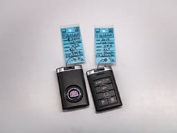 Extra Photo