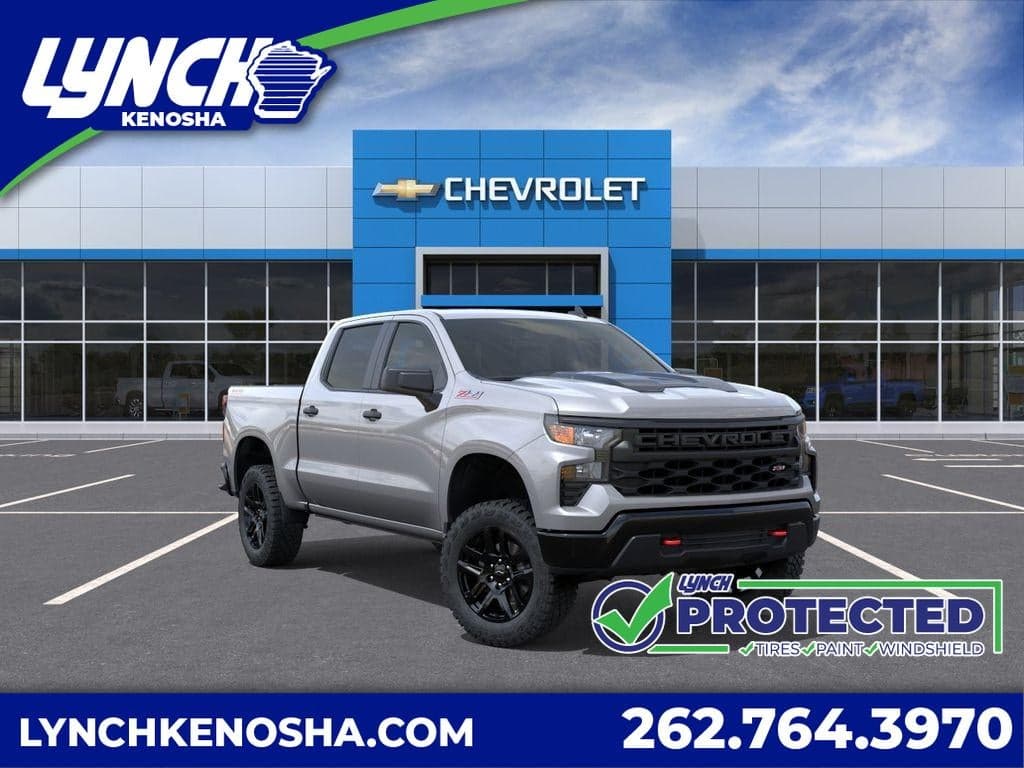 Vehicle Detail Icon