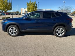 Extra Photo