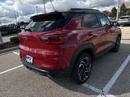 Extra Photo