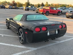 Extra Photo