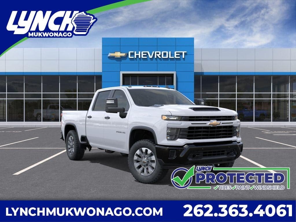 Vehicle Detail Icon