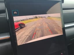 Extra Photo
