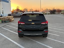 Extra Photo