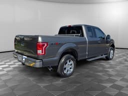 Extra Photo