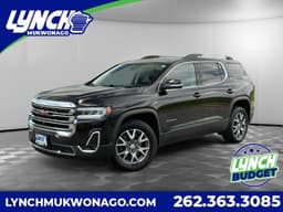Extra Photo