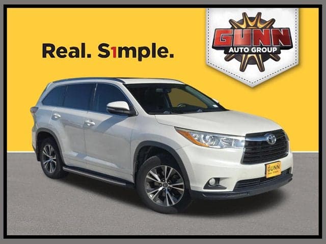 Vehicle Detail Icon