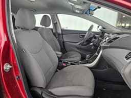 Extra Photo