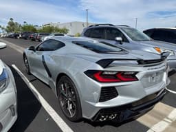 Extra Photo
