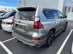 Extra Photo