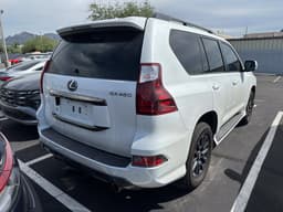 Extra Photo