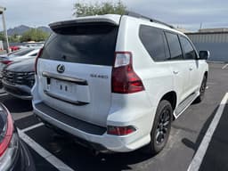 Extra Photo
