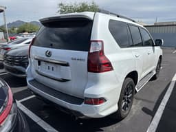 Extra Photo