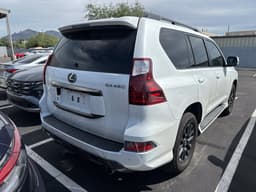 Extra Photo