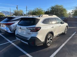 Extra Photo