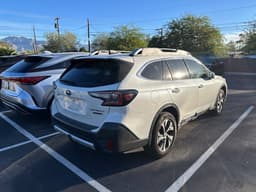 Extra Photo