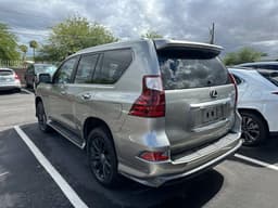 Extra Photo