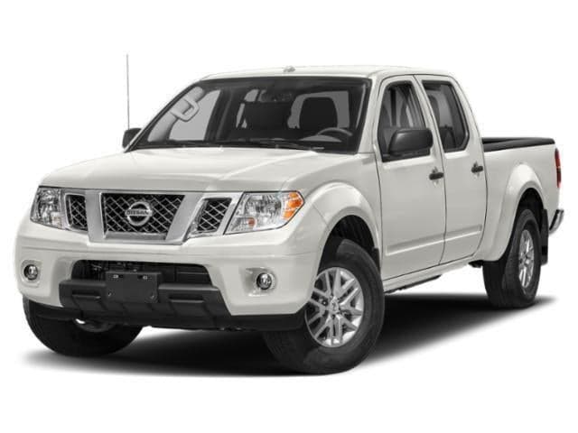 Vehicle Detail Icon