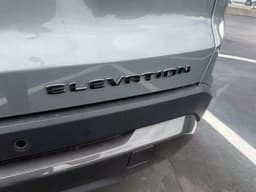 Extra Photo