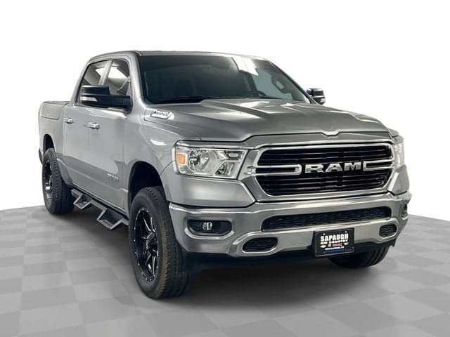 Vehicle Detail Icon