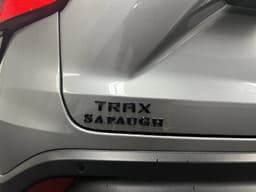 Extra Photo