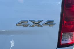 Extra Photo