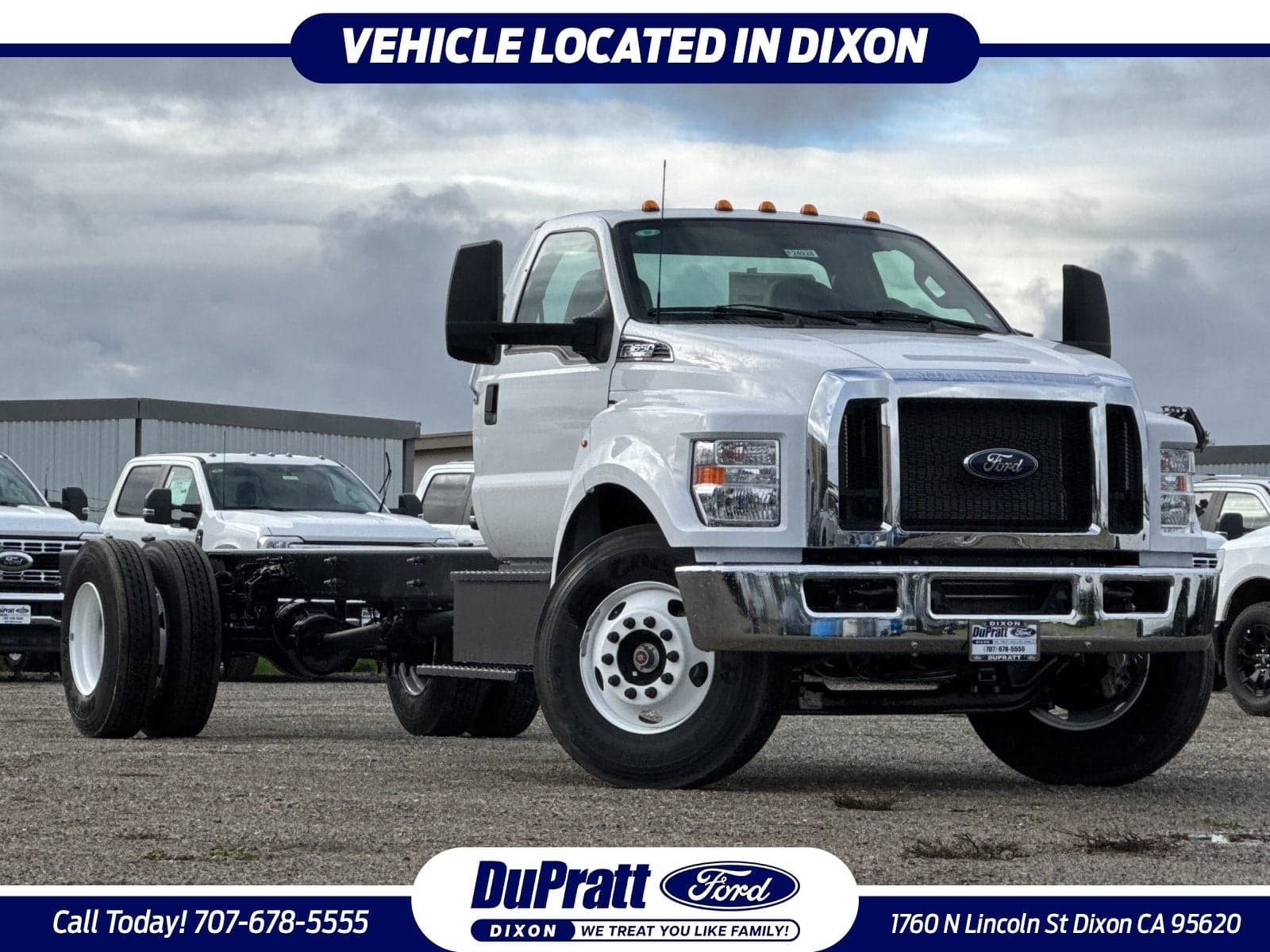 Vehicle Detail Icon