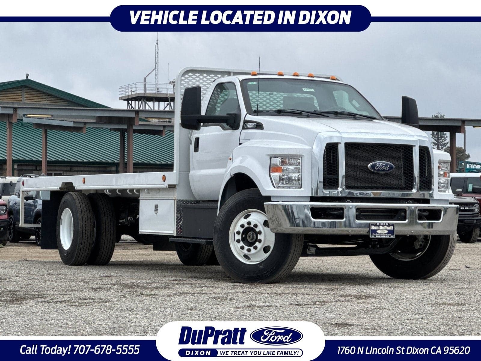 Vehicle Detail Icon